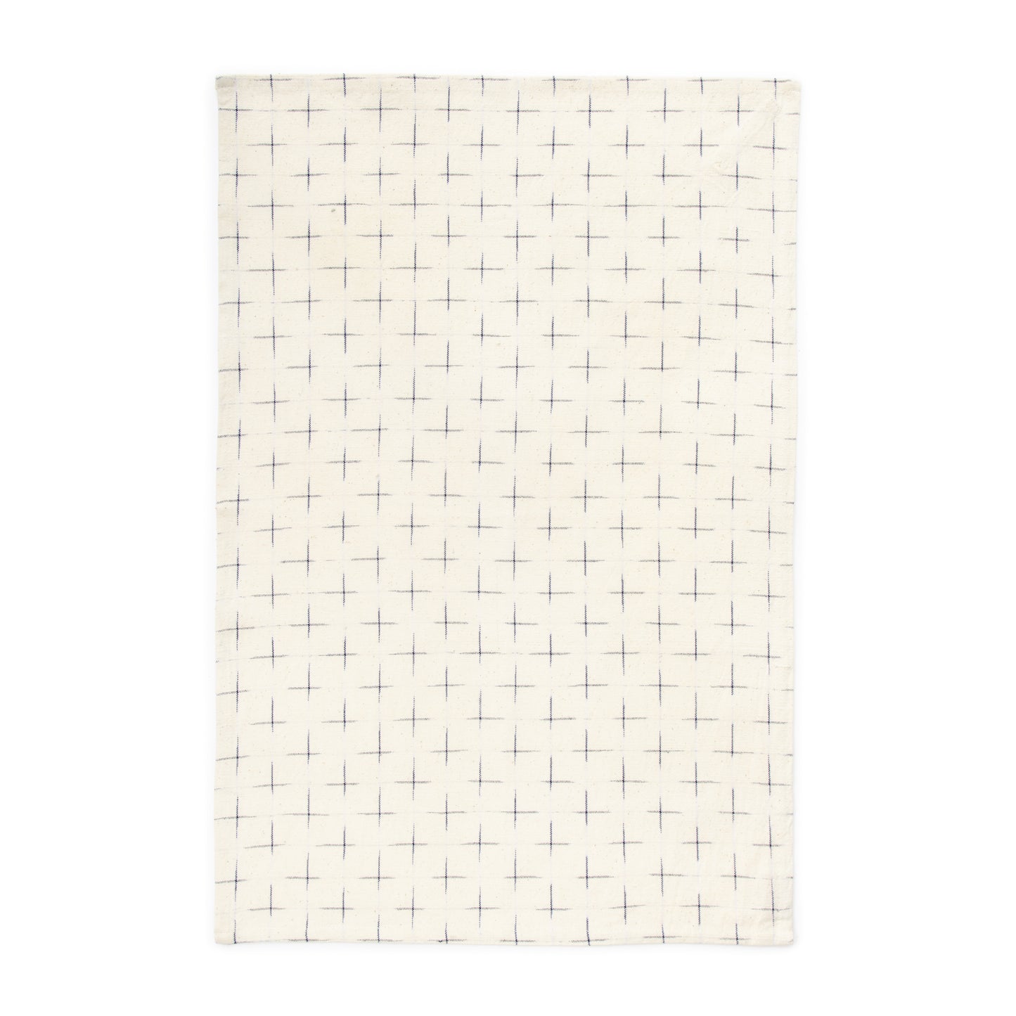 Tea Towel Crosses, Pack of 2