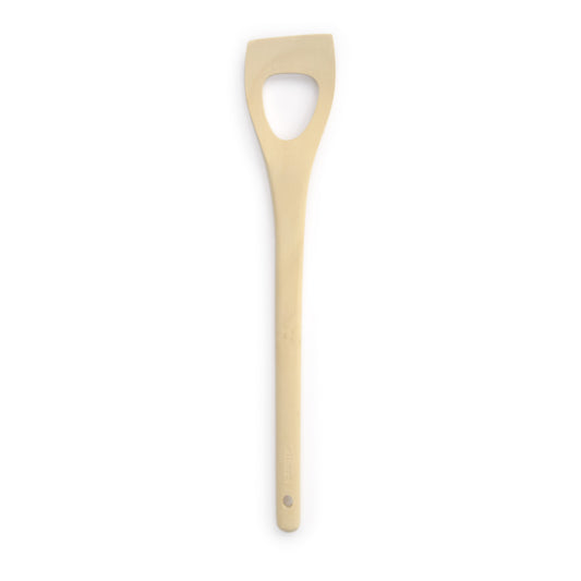 Wooden Stirring Pin