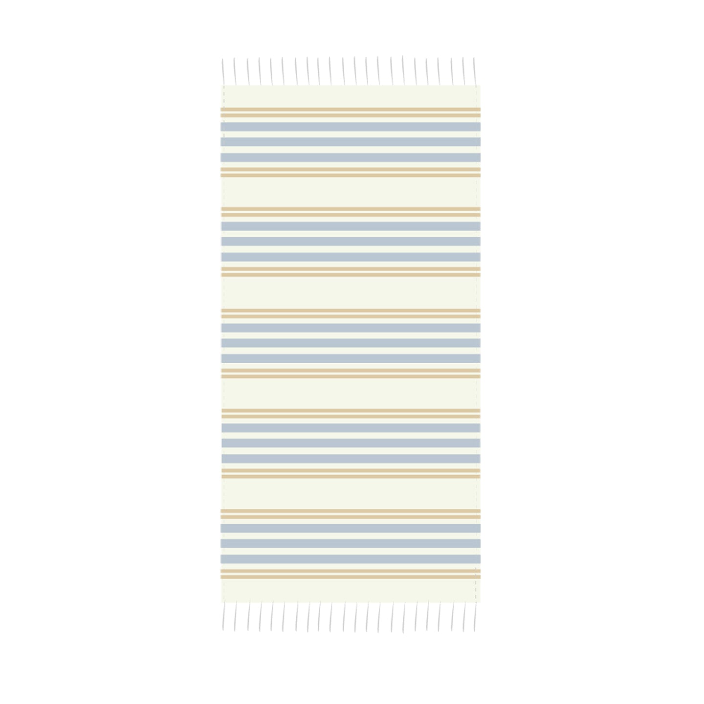 Handloom large towel