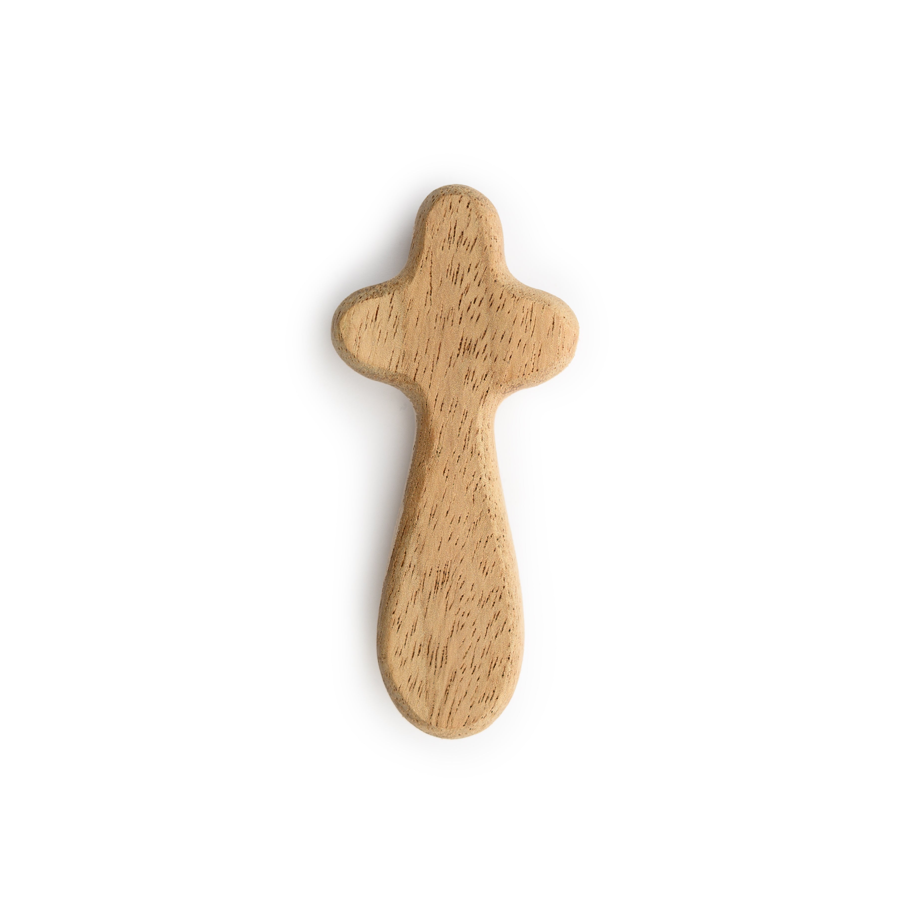 Cross Holding Example Holding Cross – Others Trade for Hope Wholesale